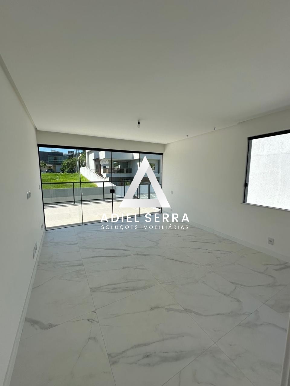 Casa - Alphaville