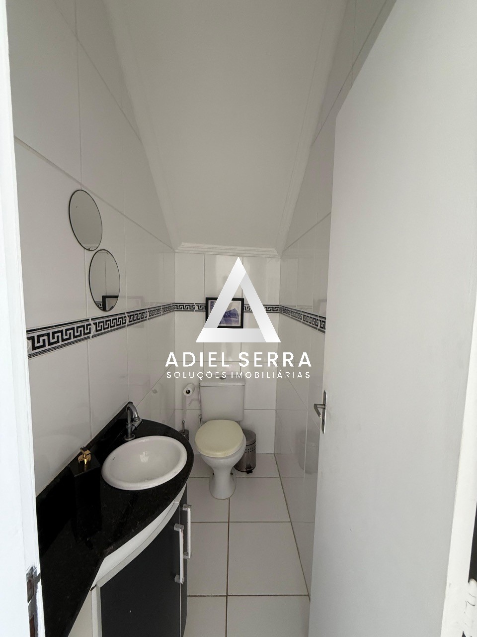 Casa - Centro