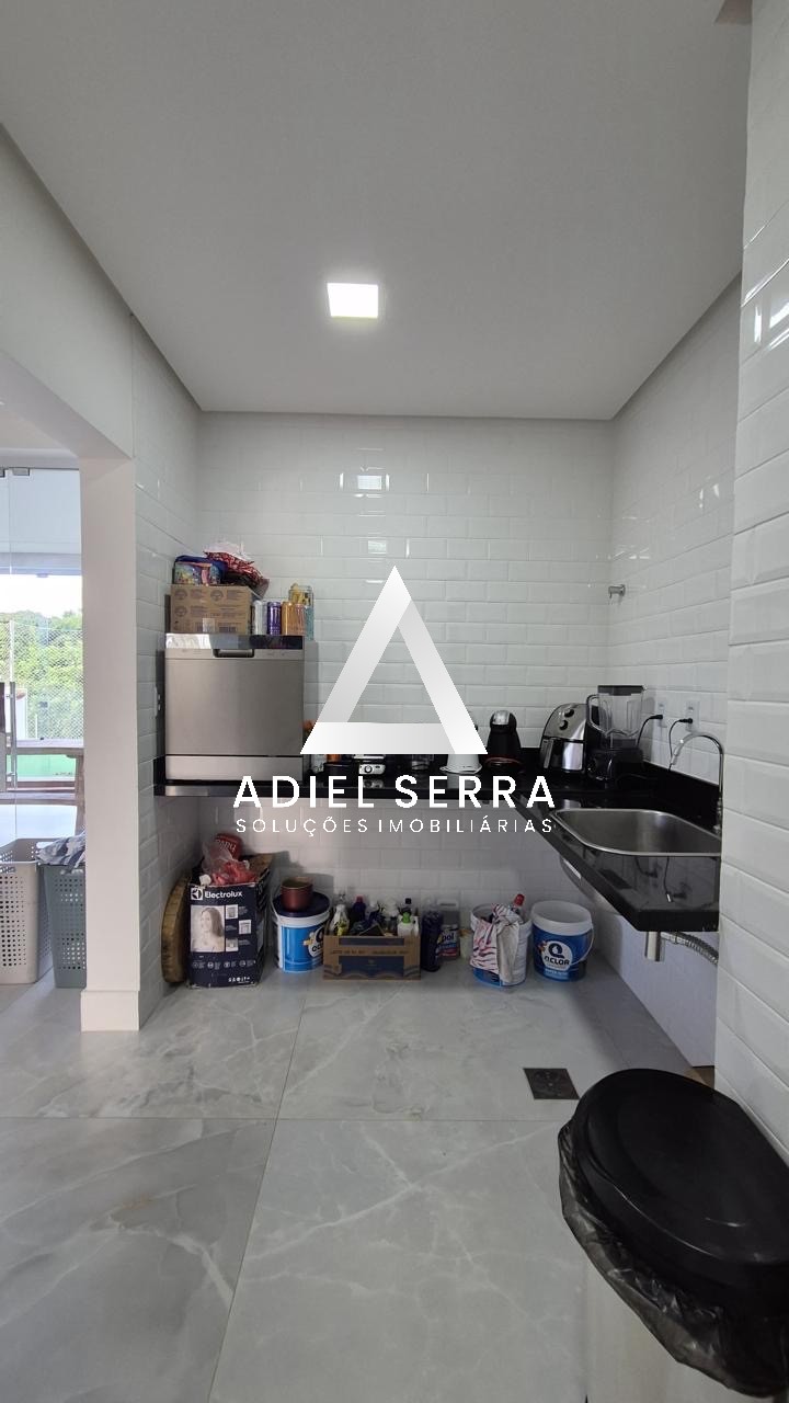 Casa - Alphaville