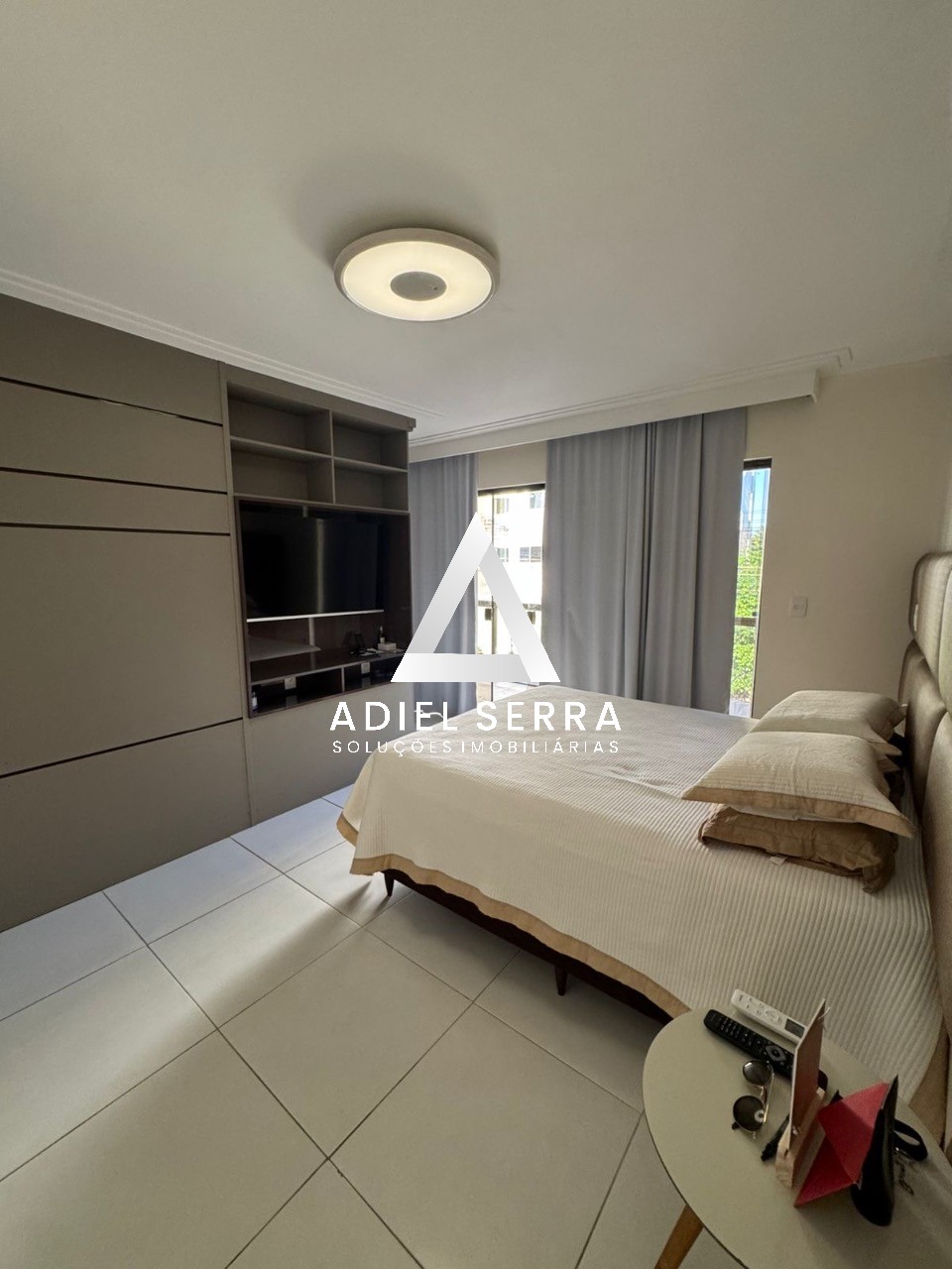 Casa - Buraquinho