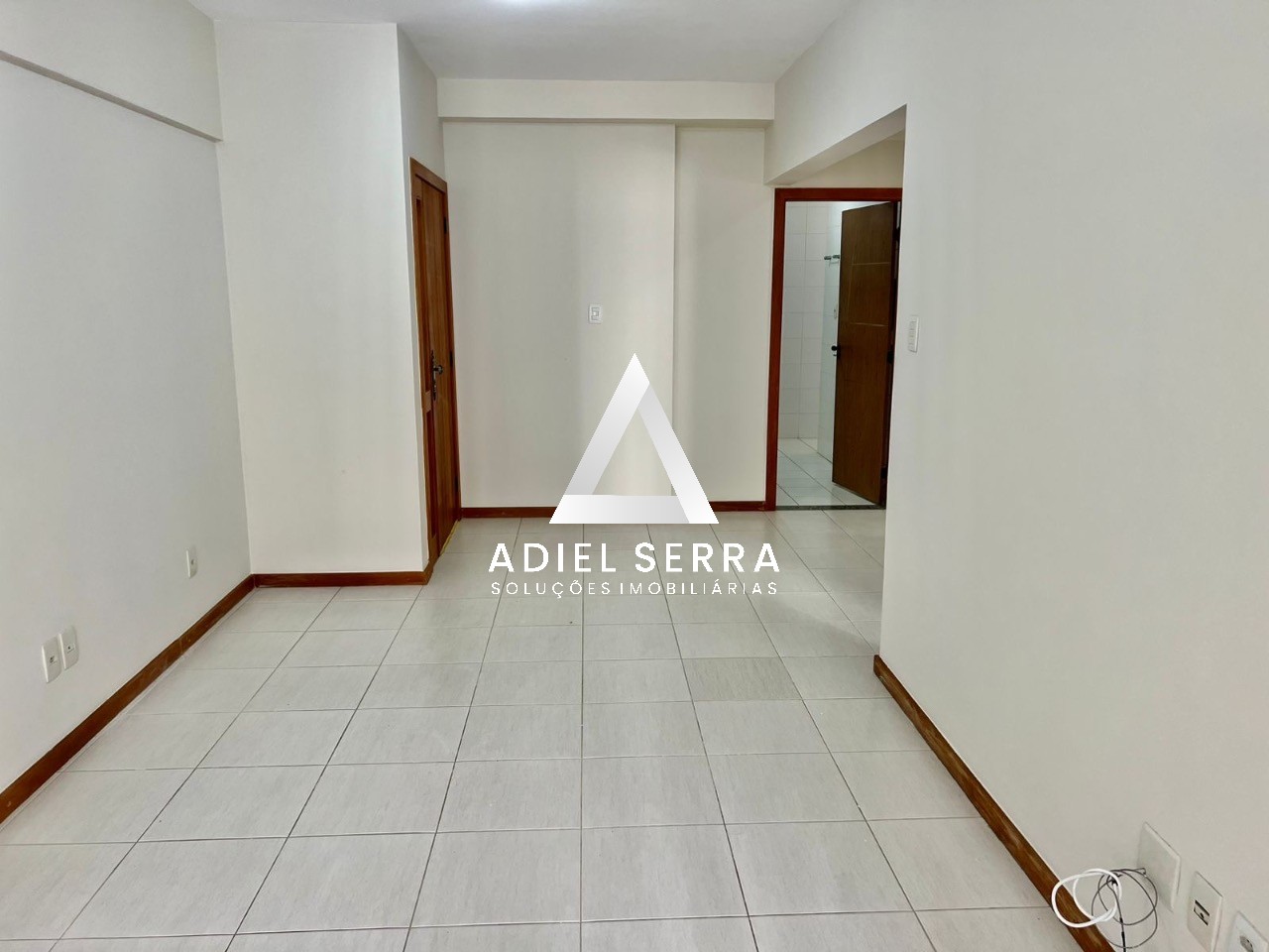 Apartamento - Pituba