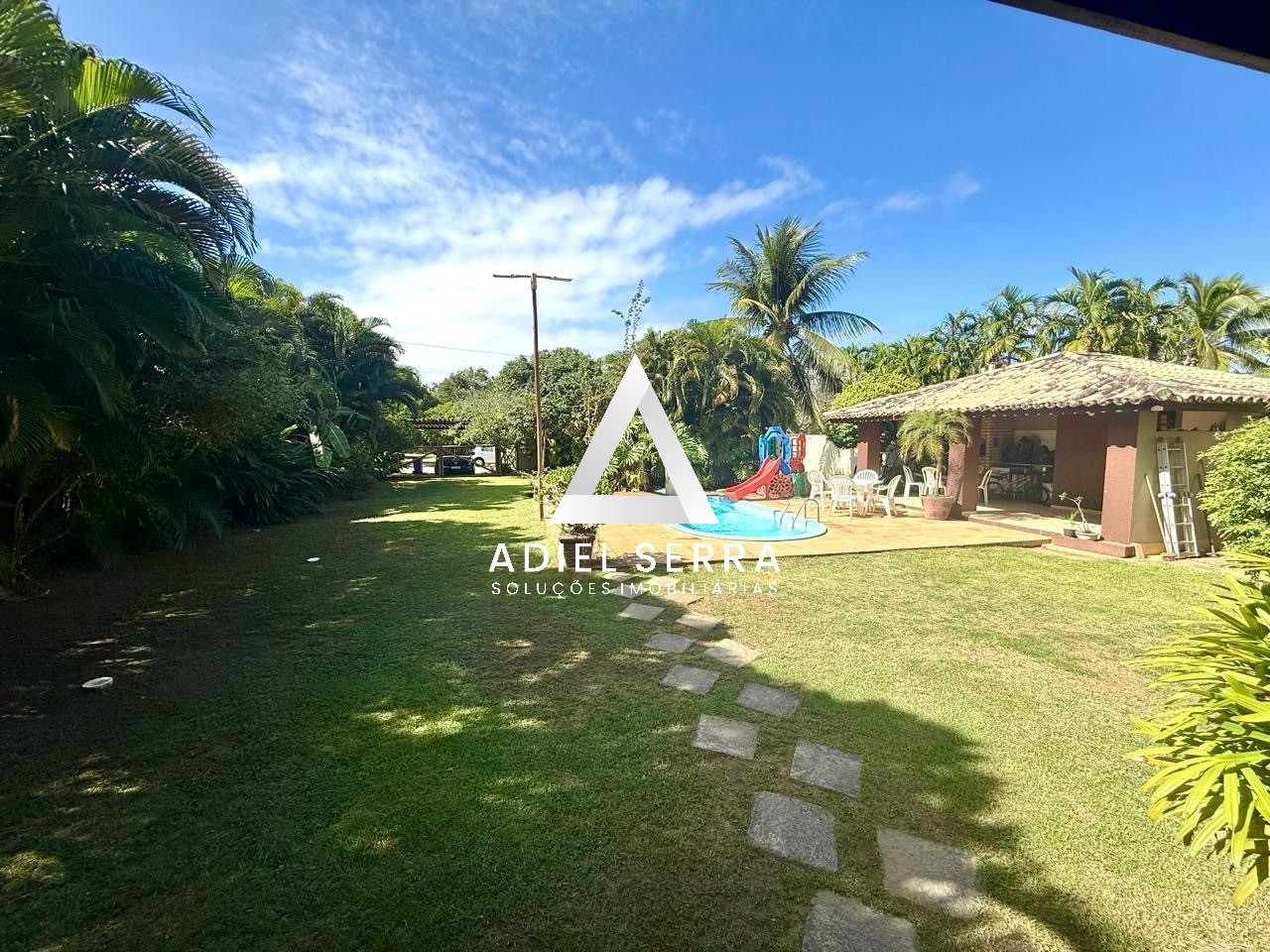 Casa - Catu de abrantes (abrantes)