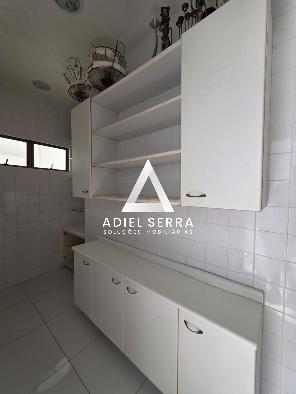 Casa - Candeal