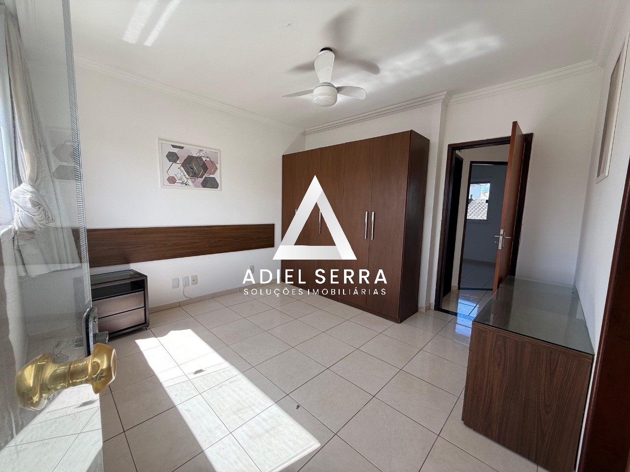Casa - Centro