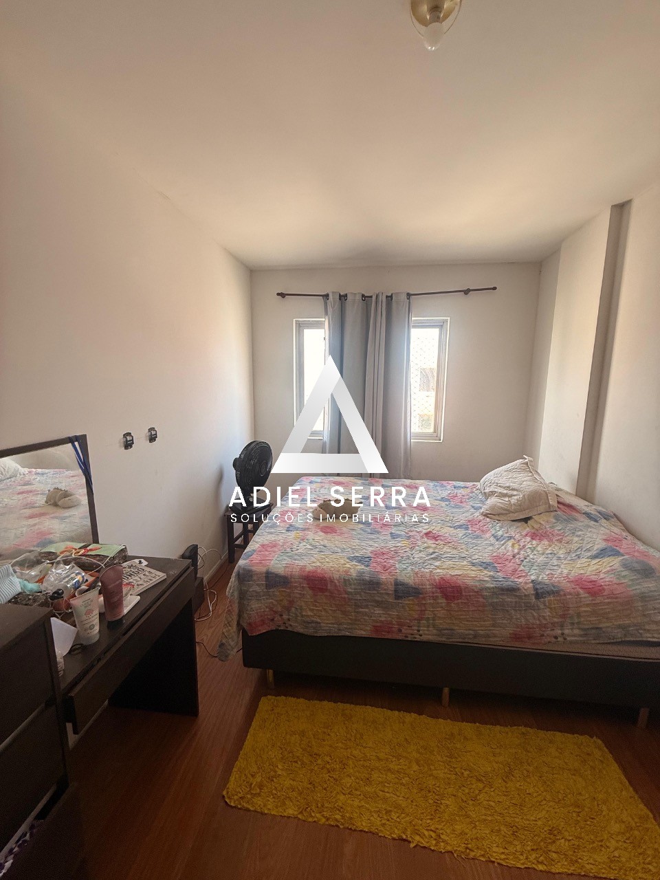 Apartamento - Costa azul