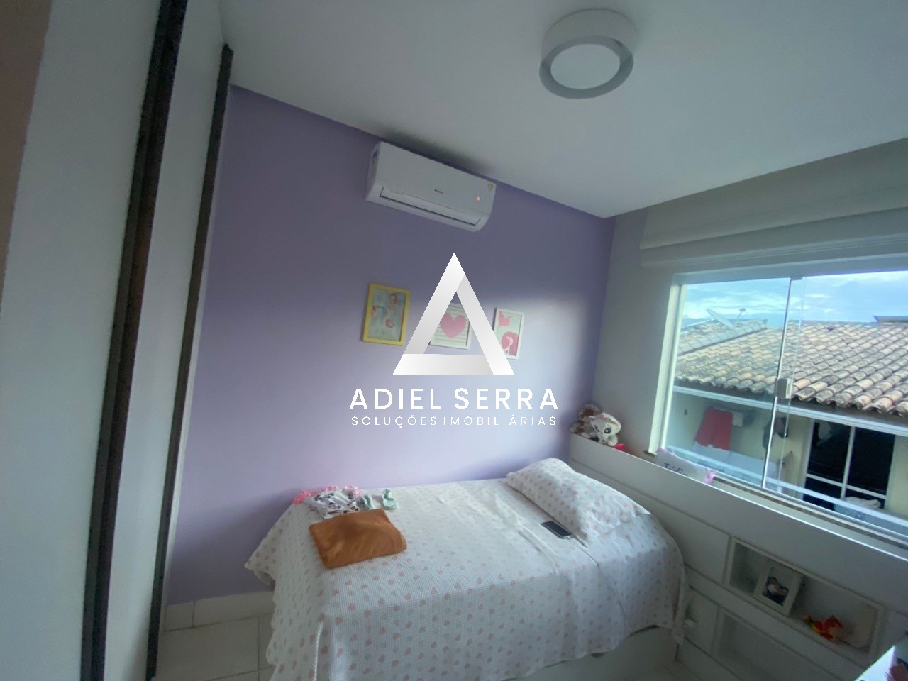 Casa - Stella maris
