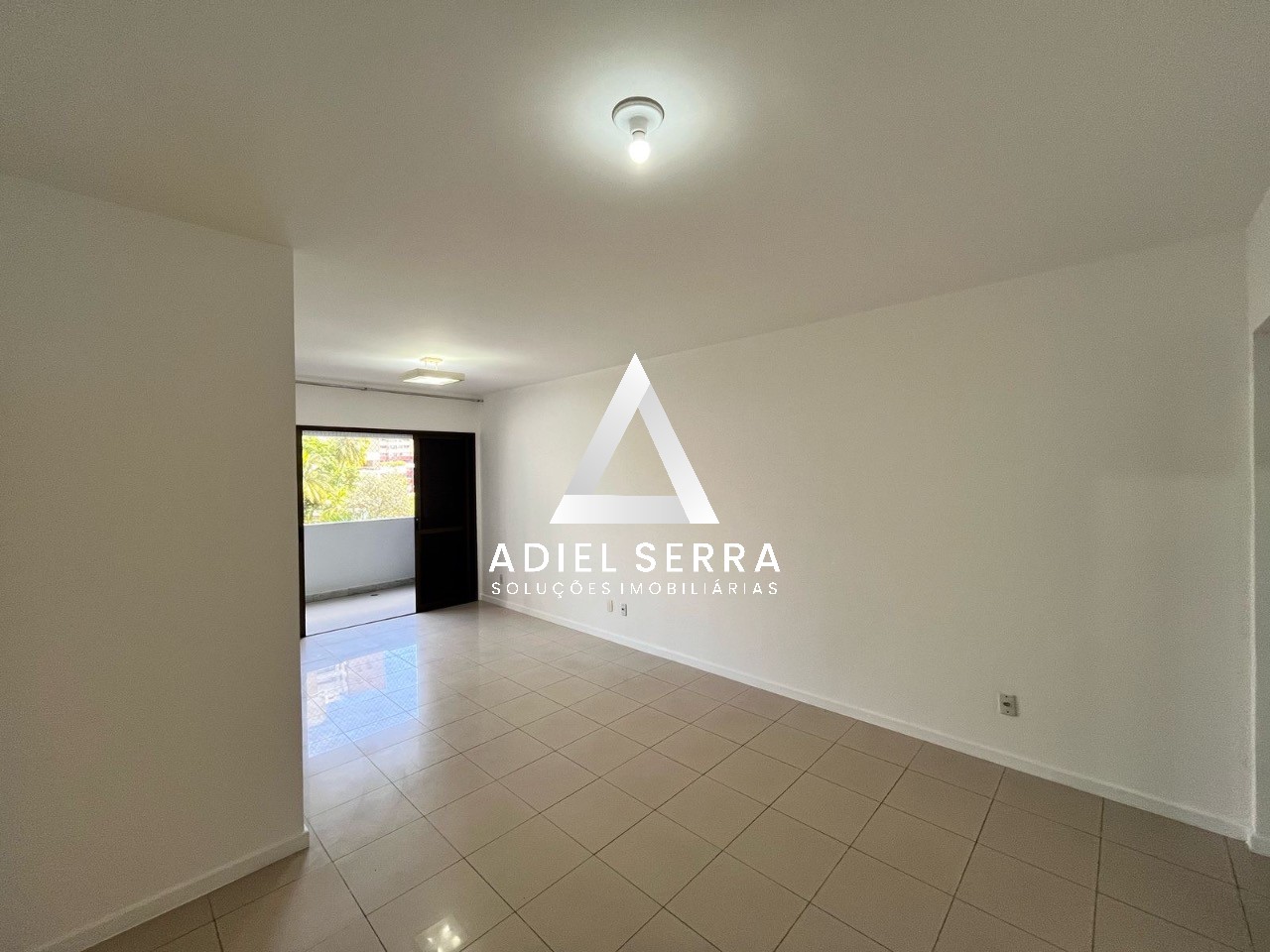 Apartamento - Pituba