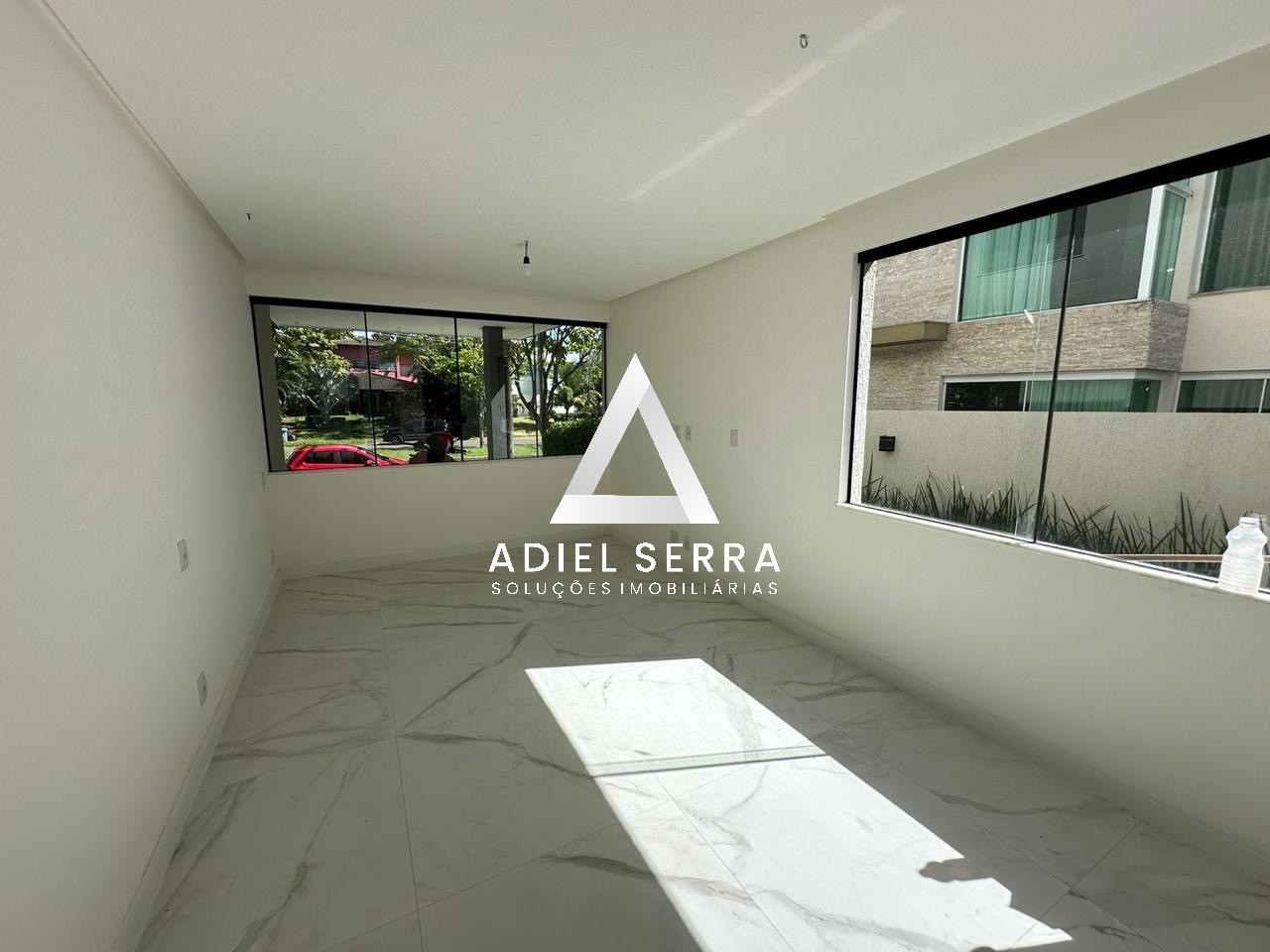 Casa - Alphaville