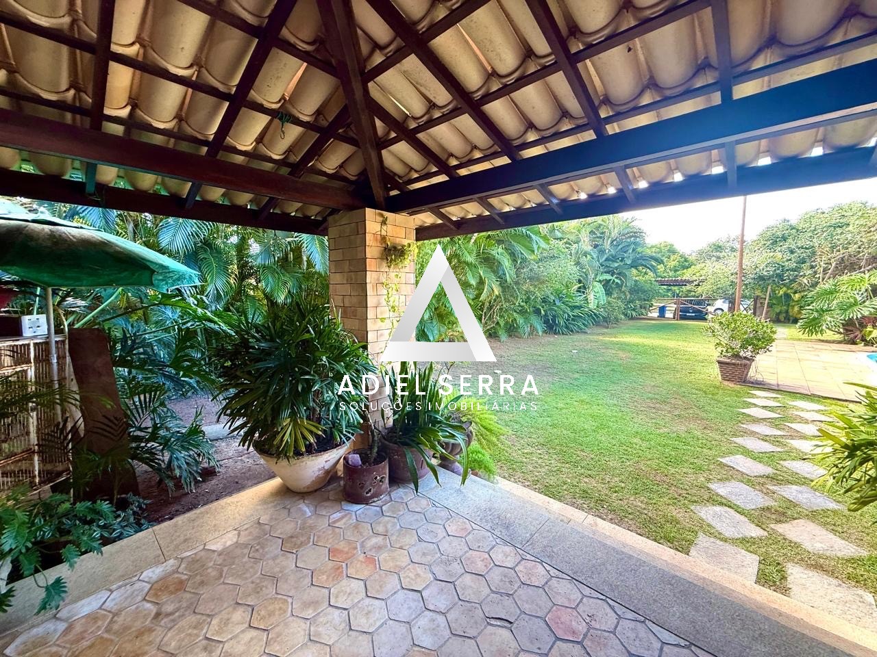 Casa - Catu de abrantes (abrantes)