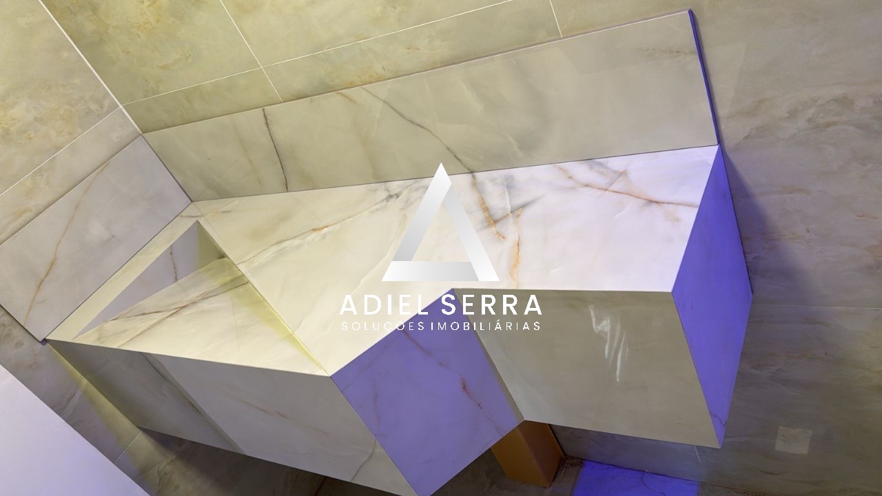 Apartamento - Candea