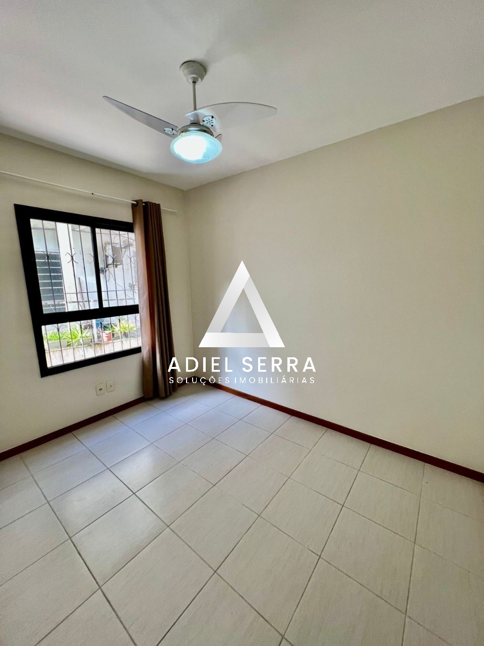 Apartamento - Pituba