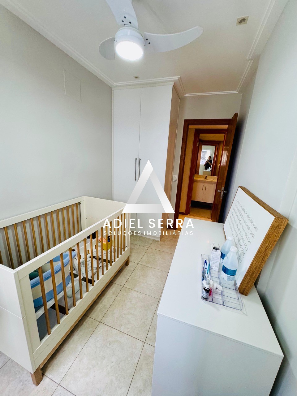 Apartamento - Pituba