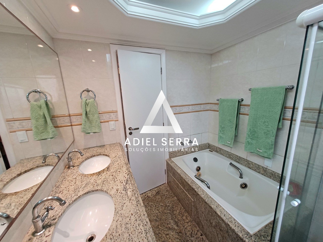 Apartamento - Pituba