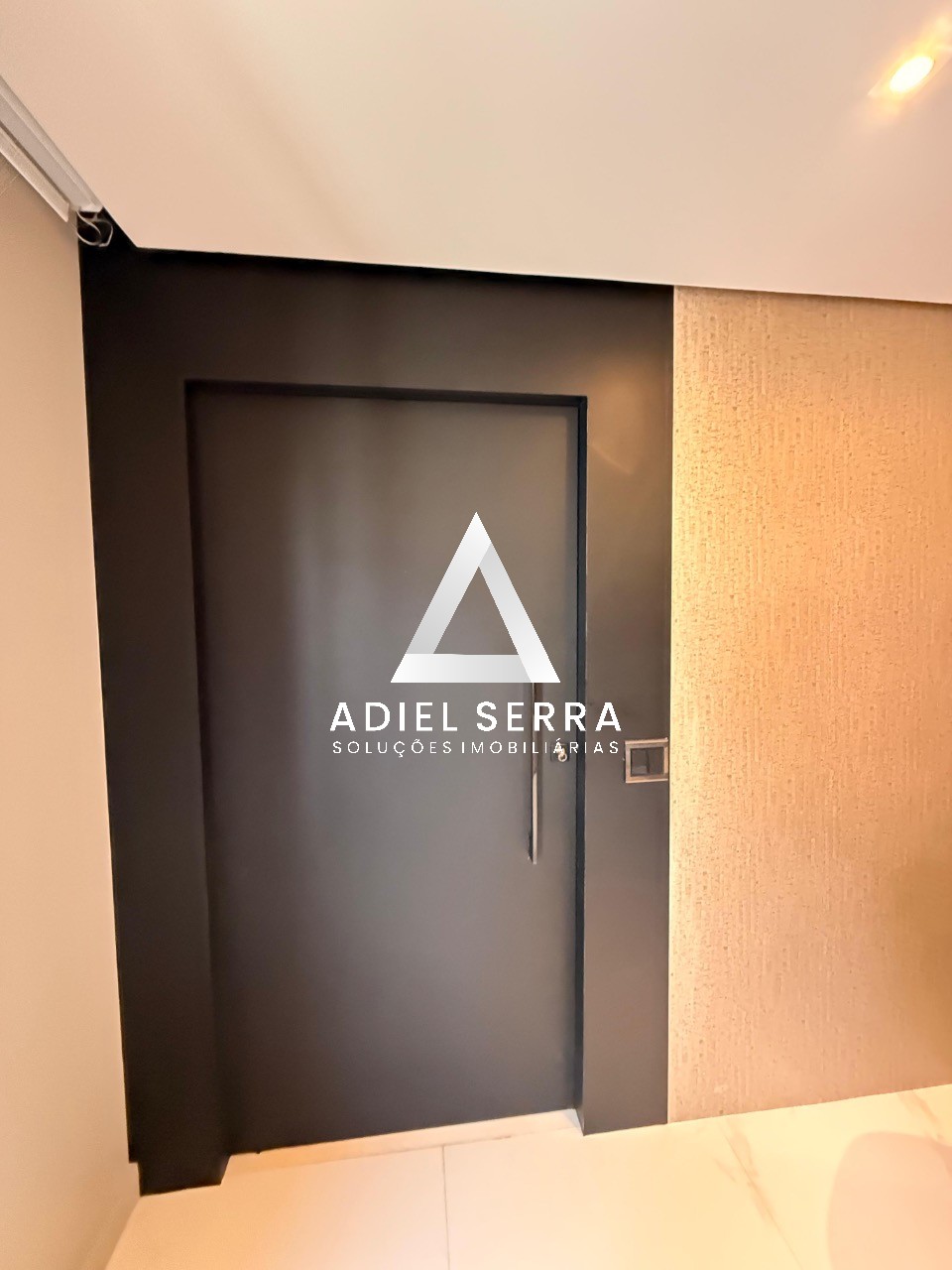 Apartamento - Vitória