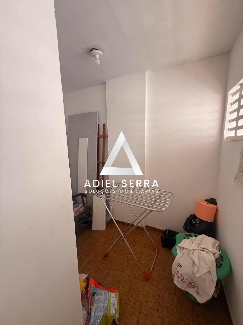 Apartamento - Costa azul