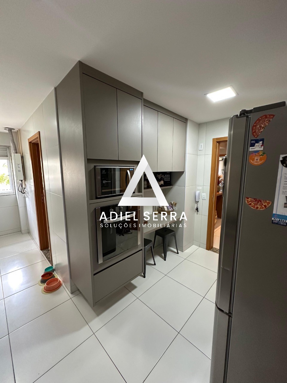 Apartamento - Pituaçu