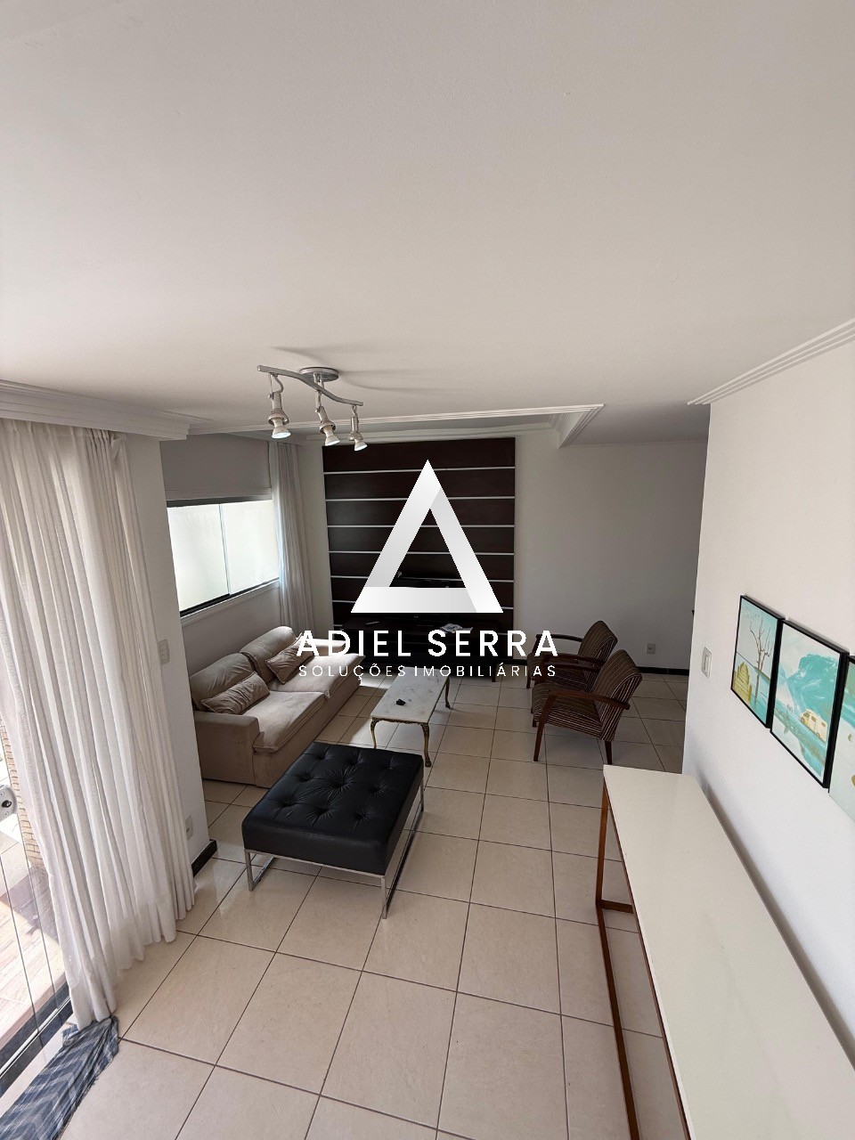 Casa - Centro