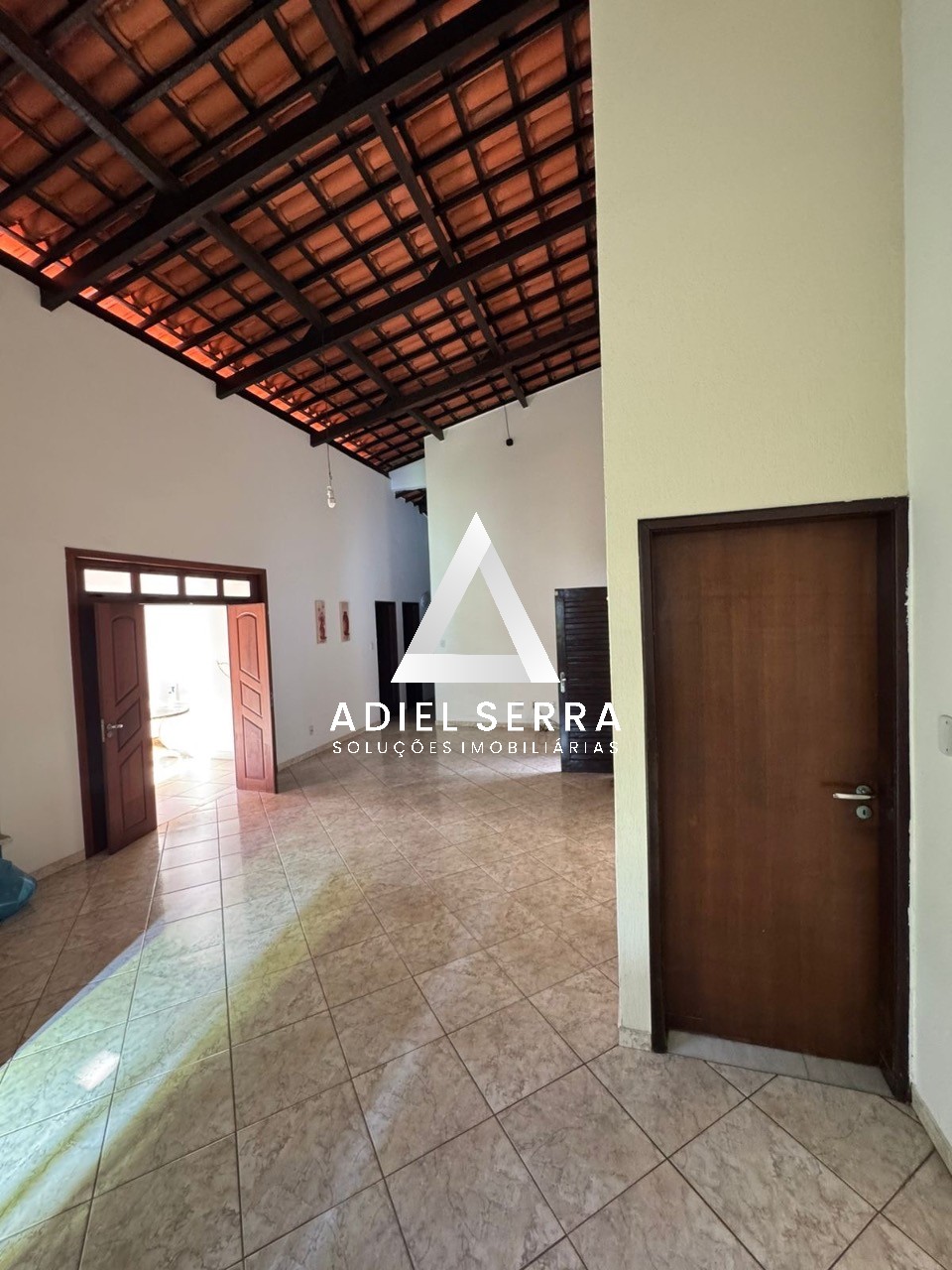 Casa - Vilas do atlântico