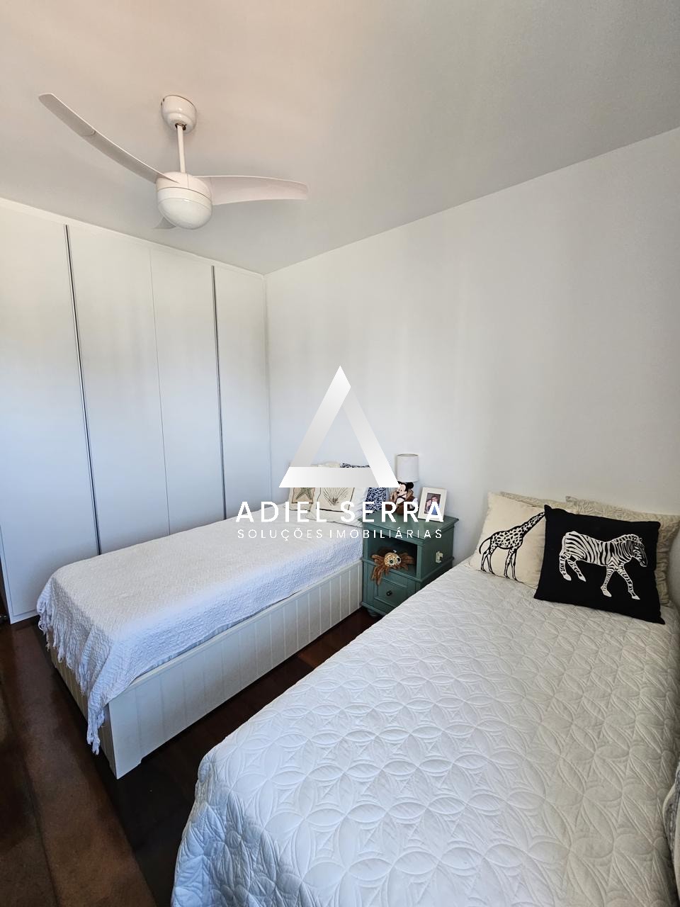 Apartamento - Pituba