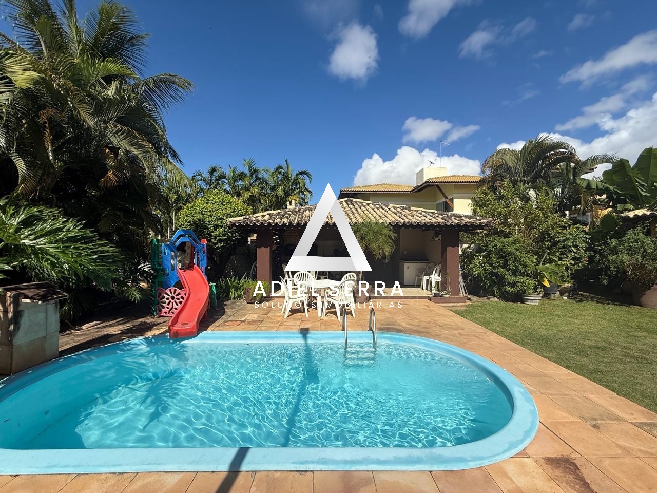 Casa - Catu de abrantes (abrantes)