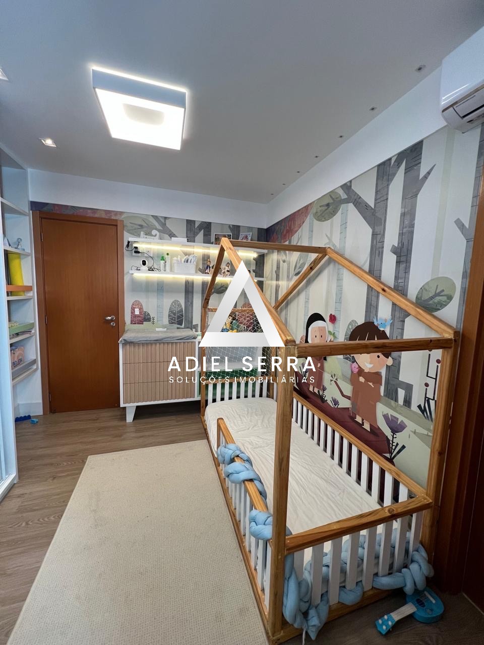 Apartamento - Pituaçu