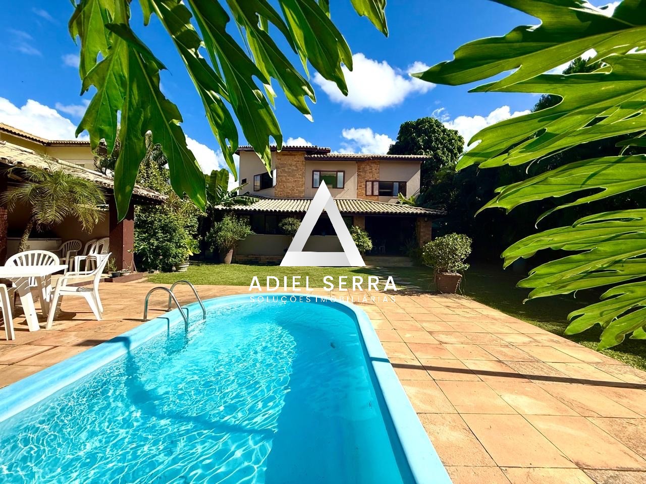 Casa - Catu de abrantes (abrantes)