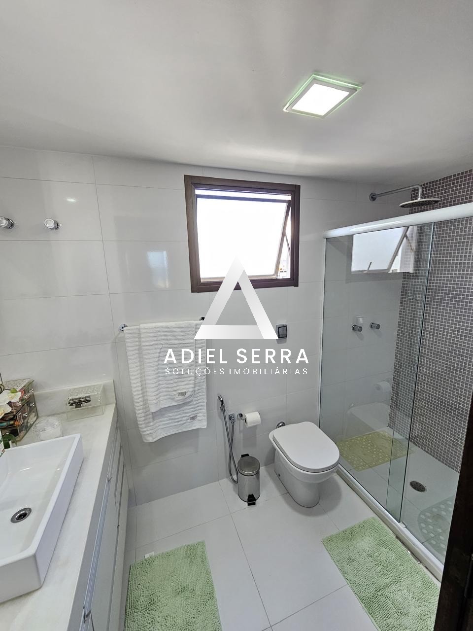 Apartamento - Pituba