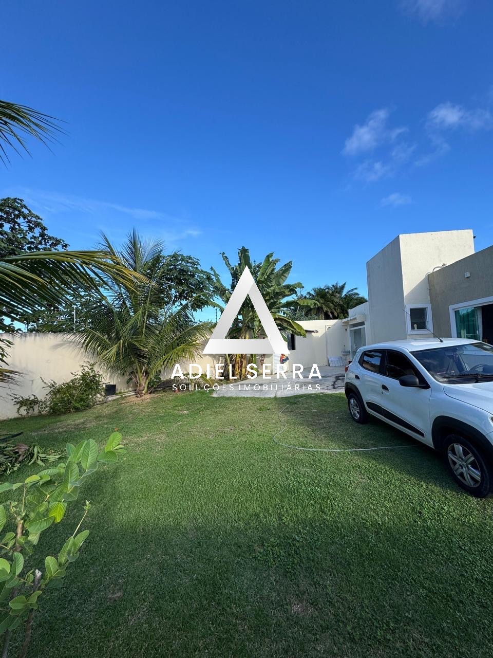 Casa - Catu de abrantes (abrantes)