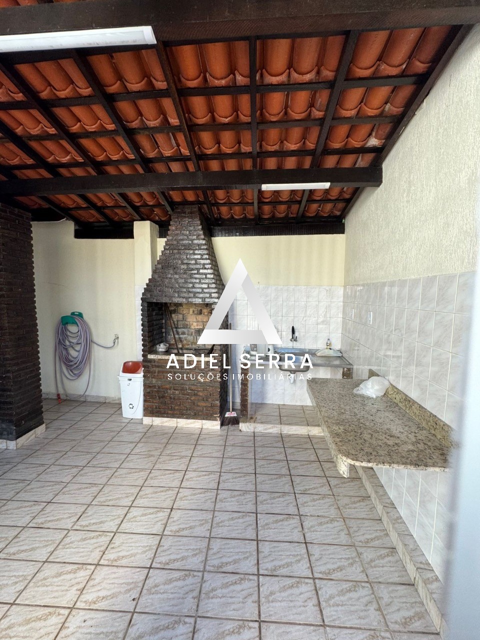 Casa - Vilas do atlântico