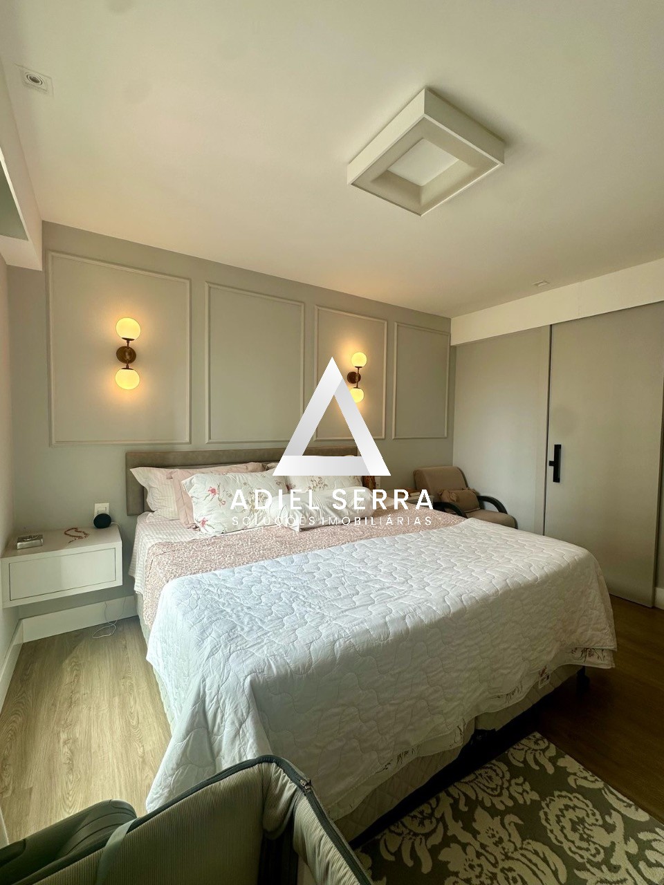 Apartamento - Pituaçu
