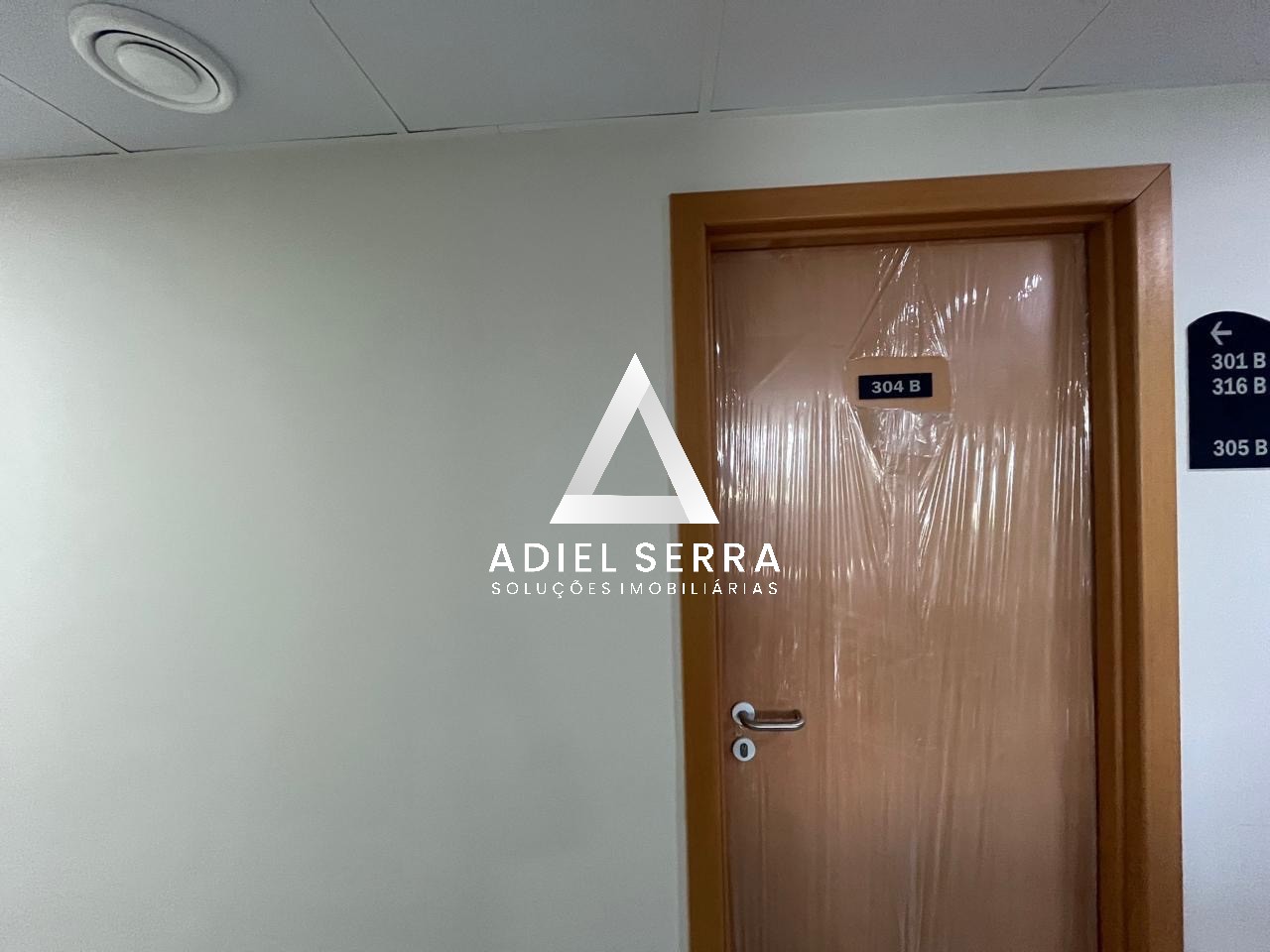 Apartamento - Centro