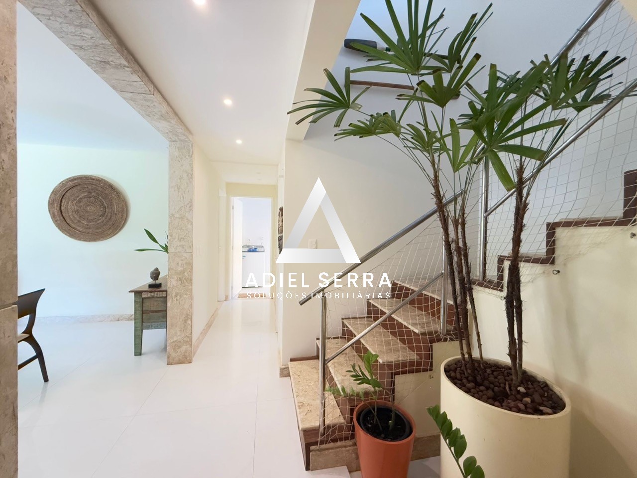Casa - Stella maris