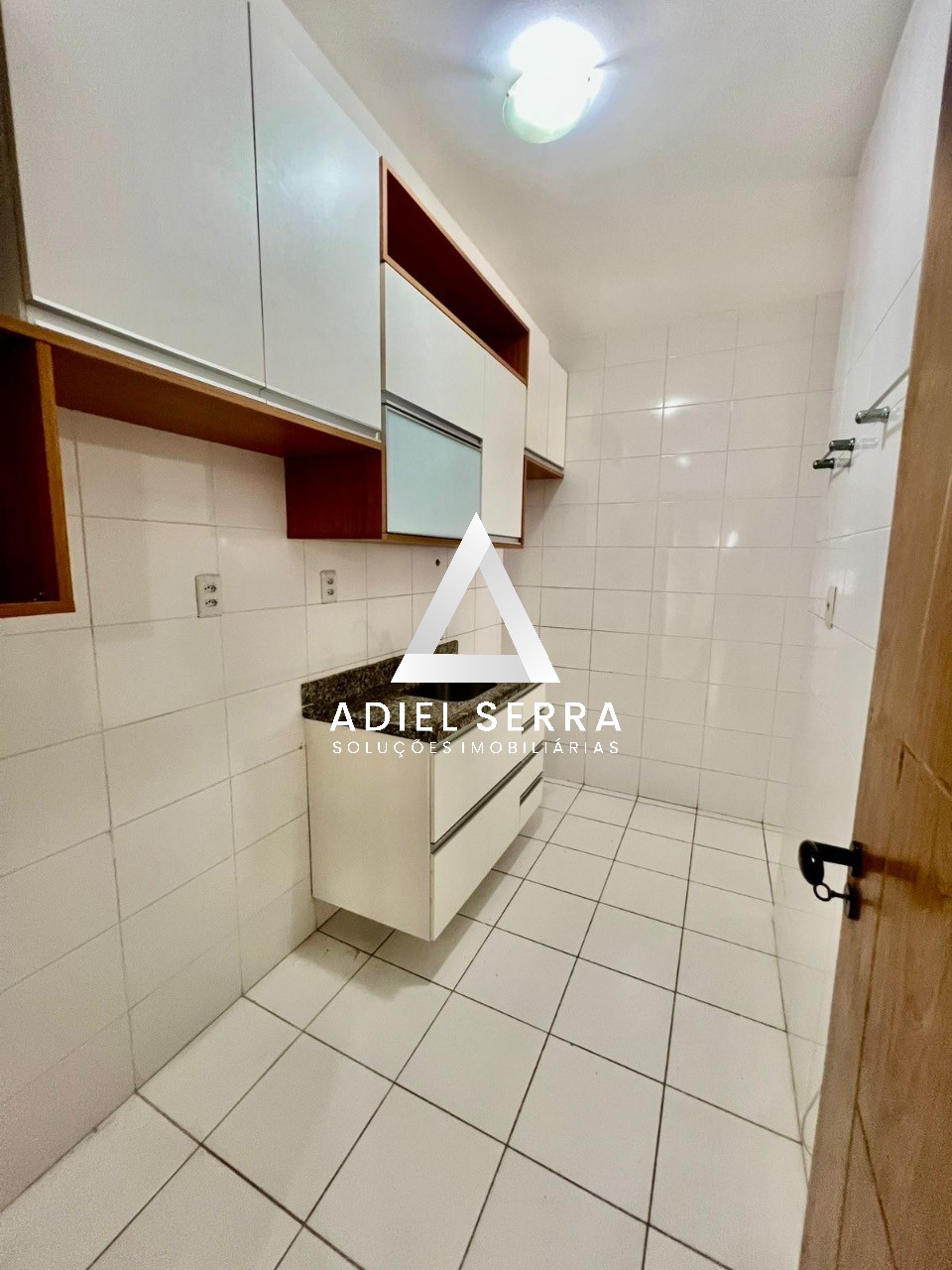 Apartamento - Pituba