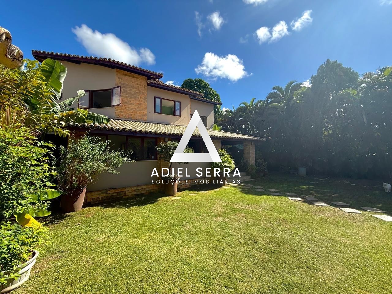 Casa - Catu de abrantes (abrantes)