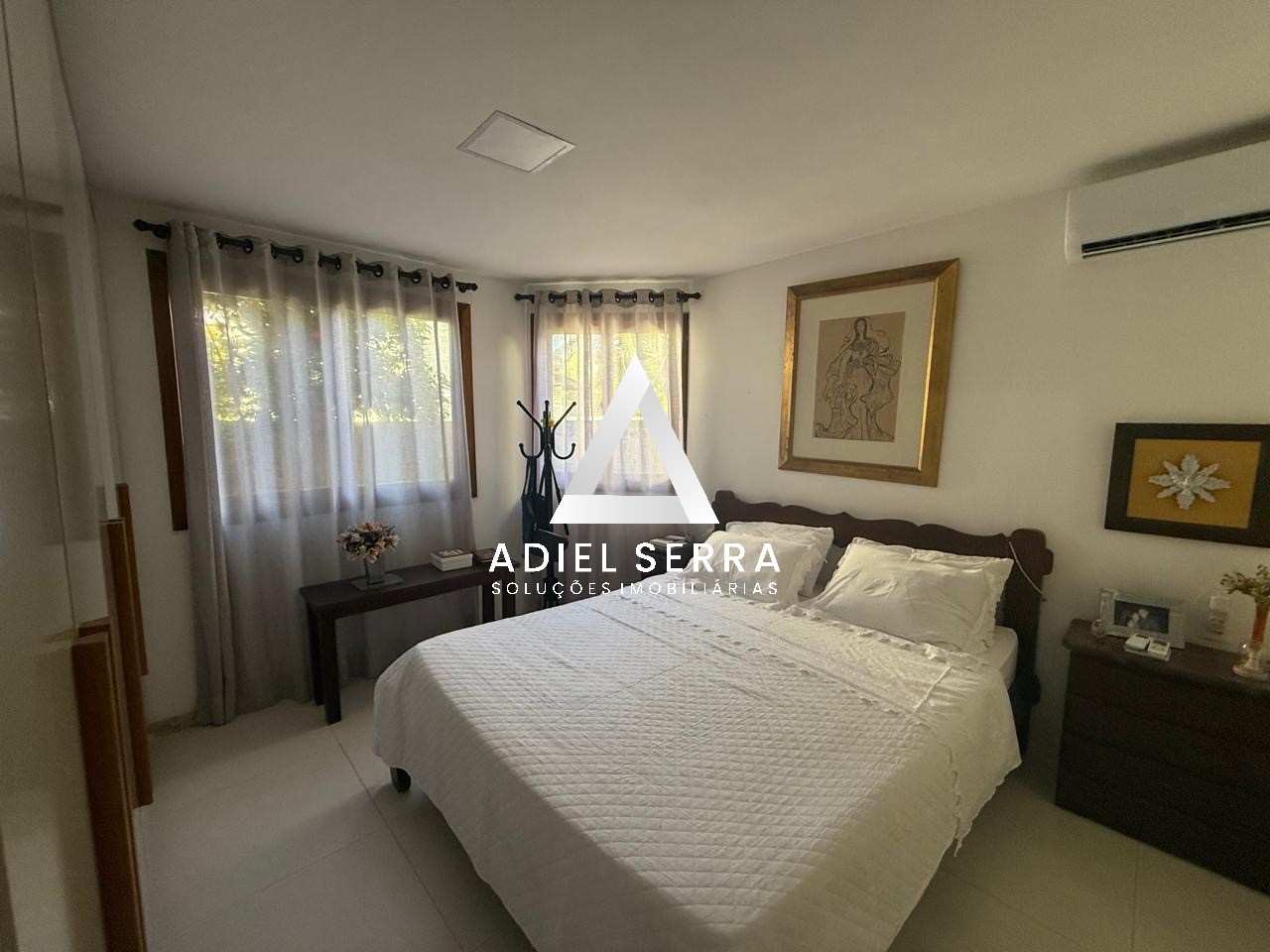 Casa - Catu de abrantes (abrantes)