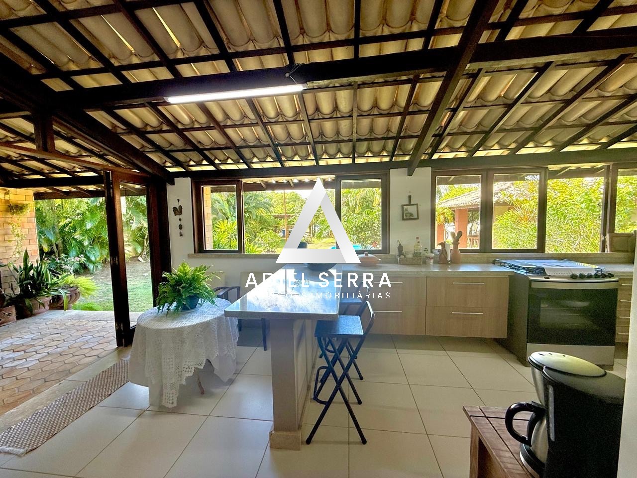 Casa - Catu de abrantes (abrantes)