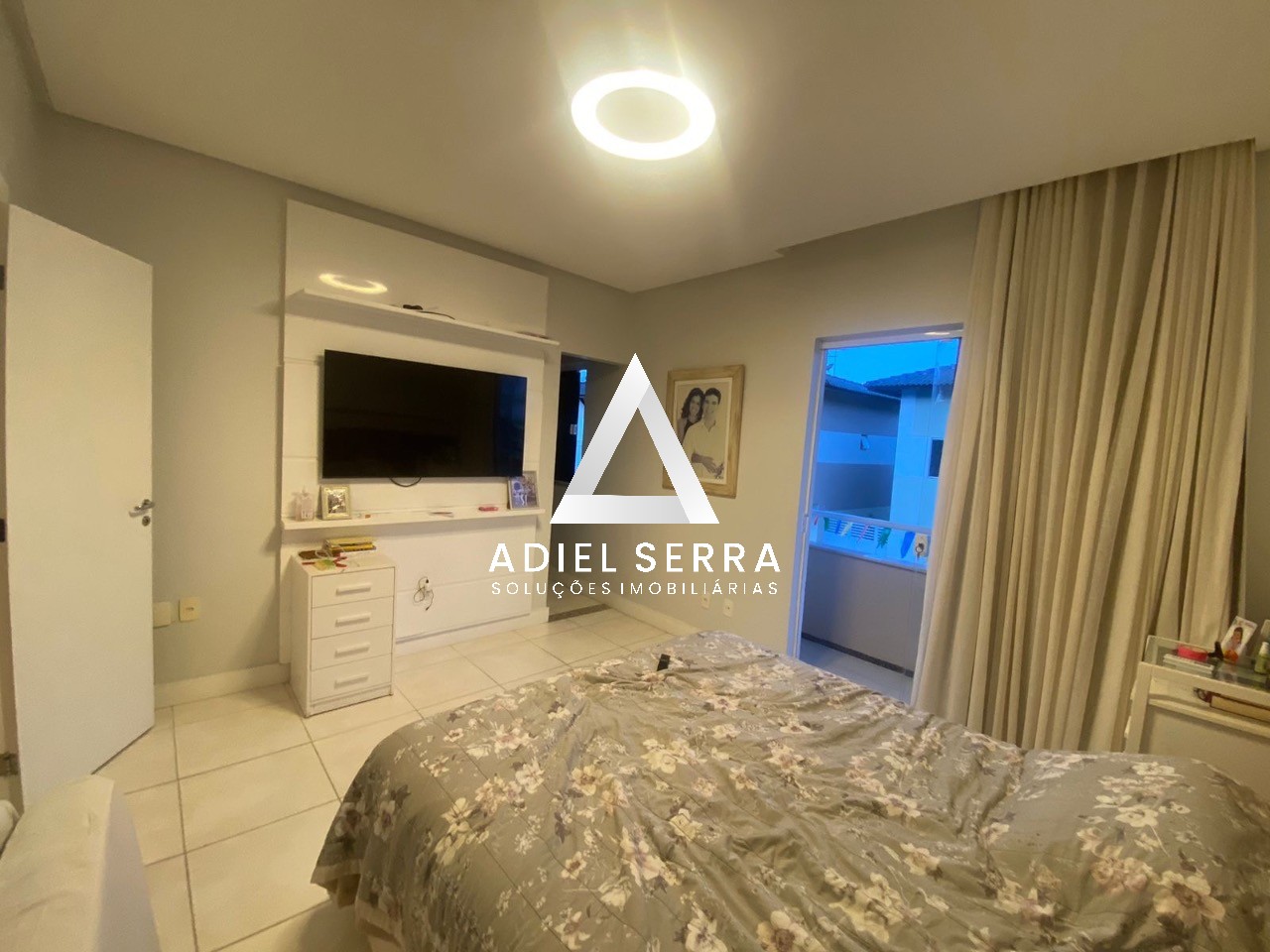 Casa - Stella maris