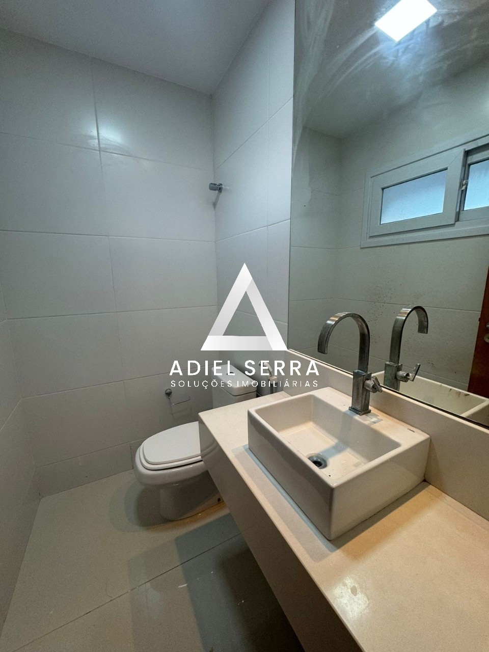 Casa - Alphaville i