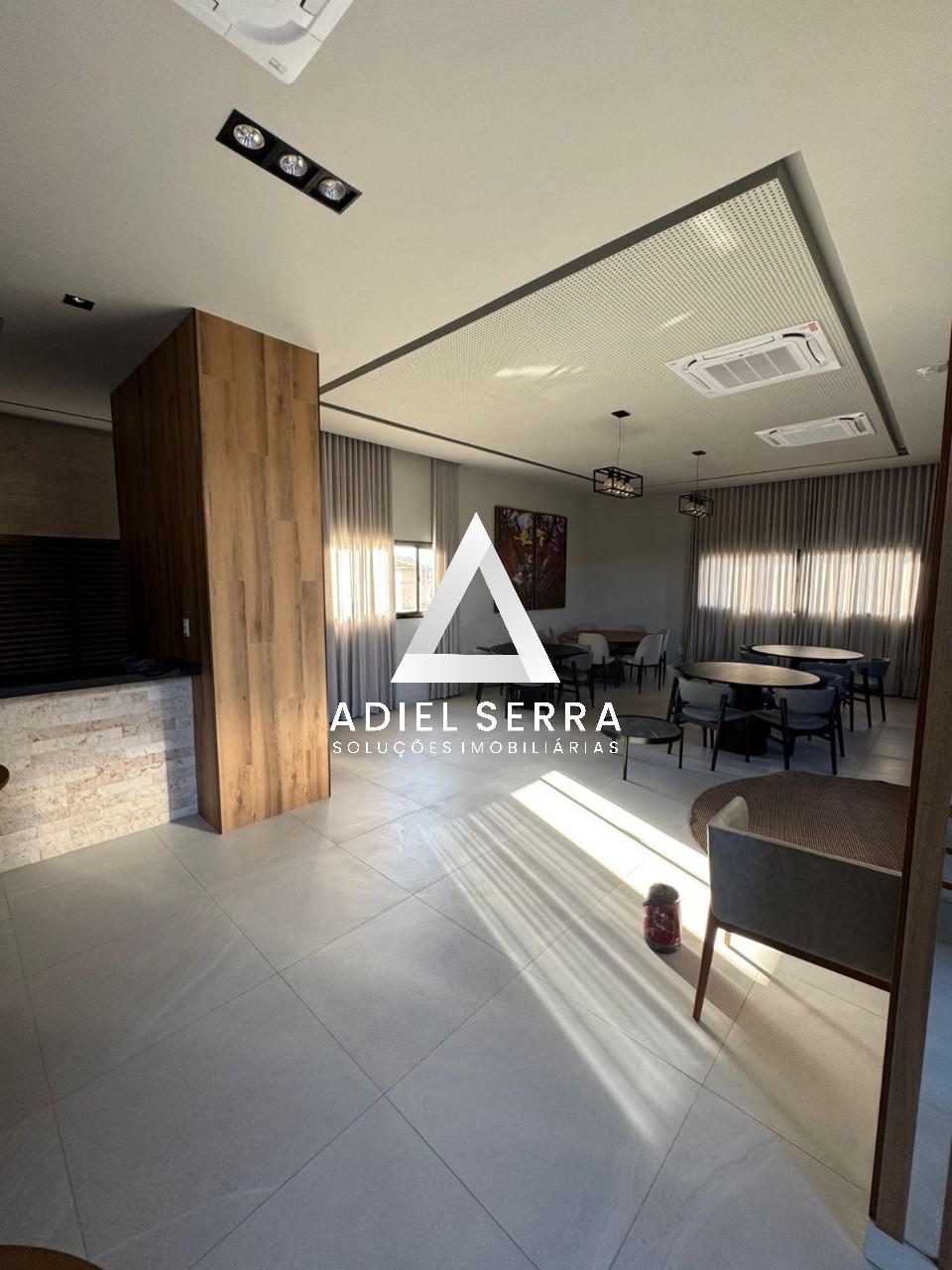 Apartamento - Jaguaribe