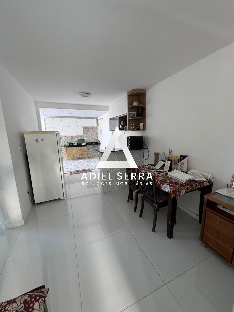 Casa - Catu de abrantes (abrantes)
