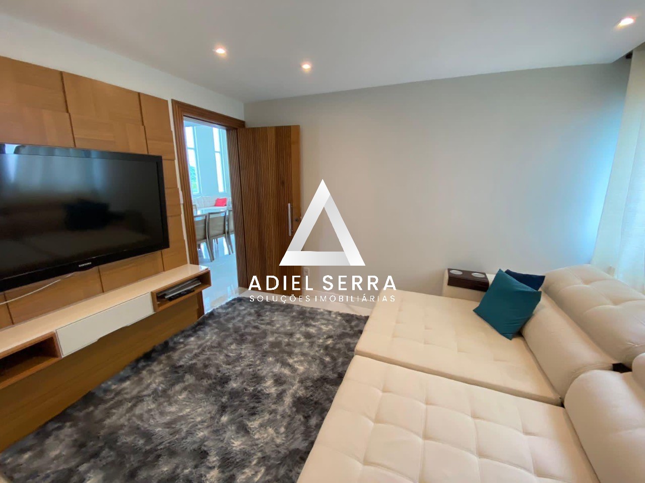 Casa - Alphaville i