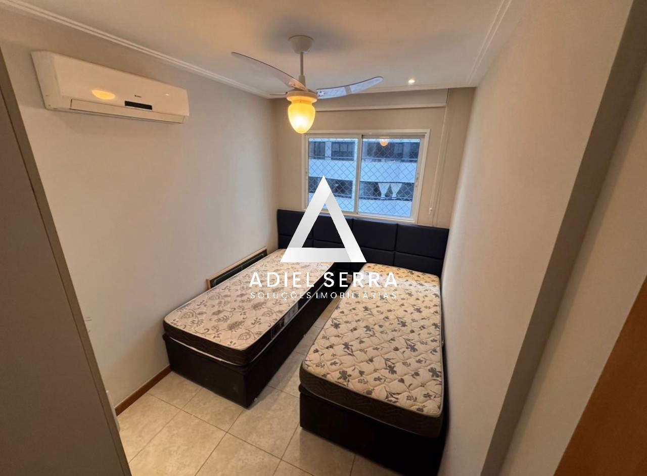Apartamento - Pituba