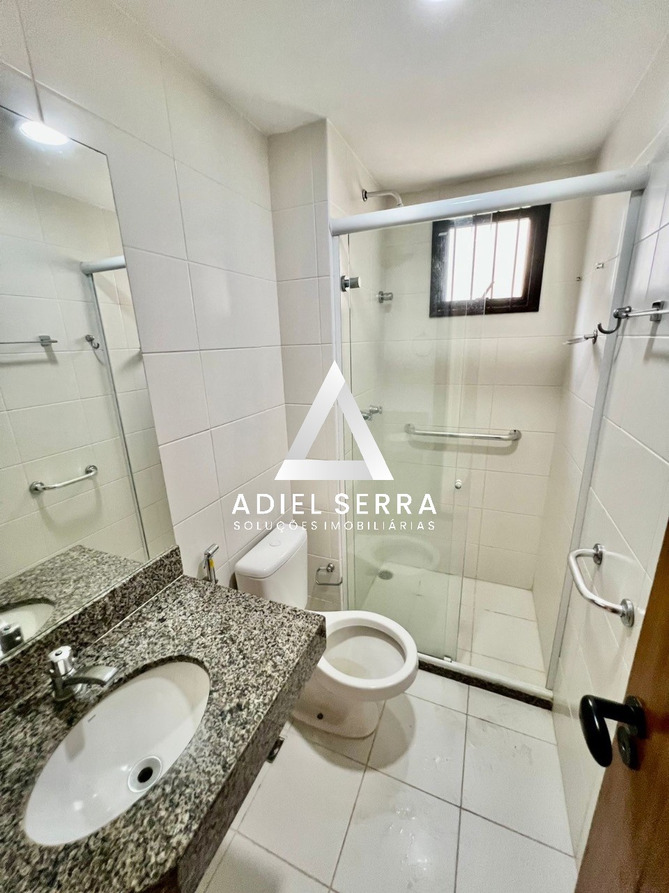 Apartamento - Pituba