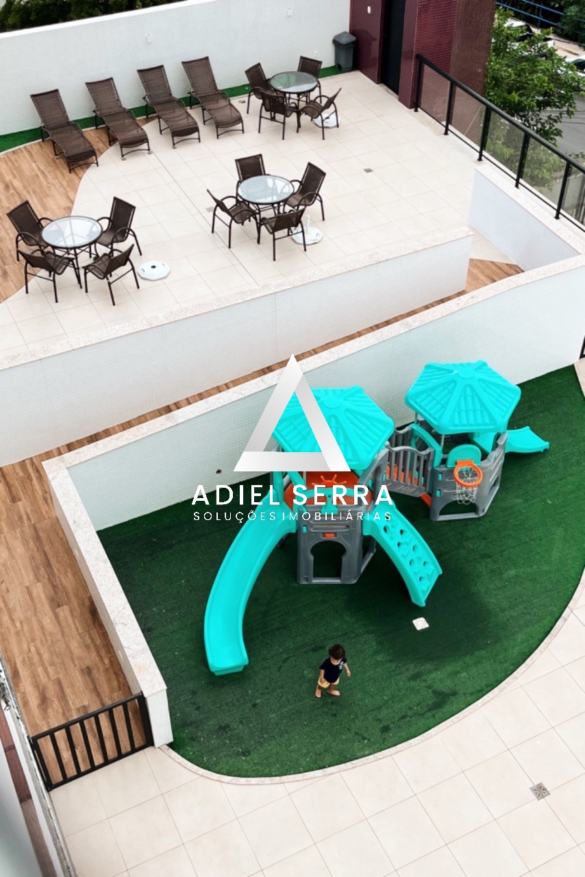 Apartamento - Stiep