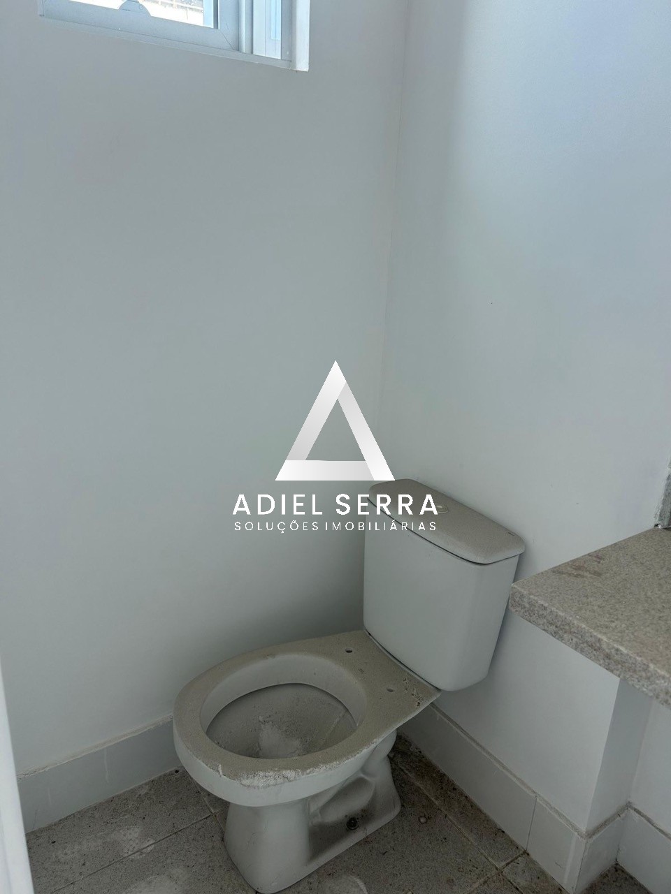 Apartamento - Alphaville i