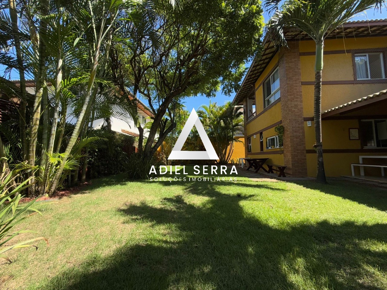 Casa - Stella maris