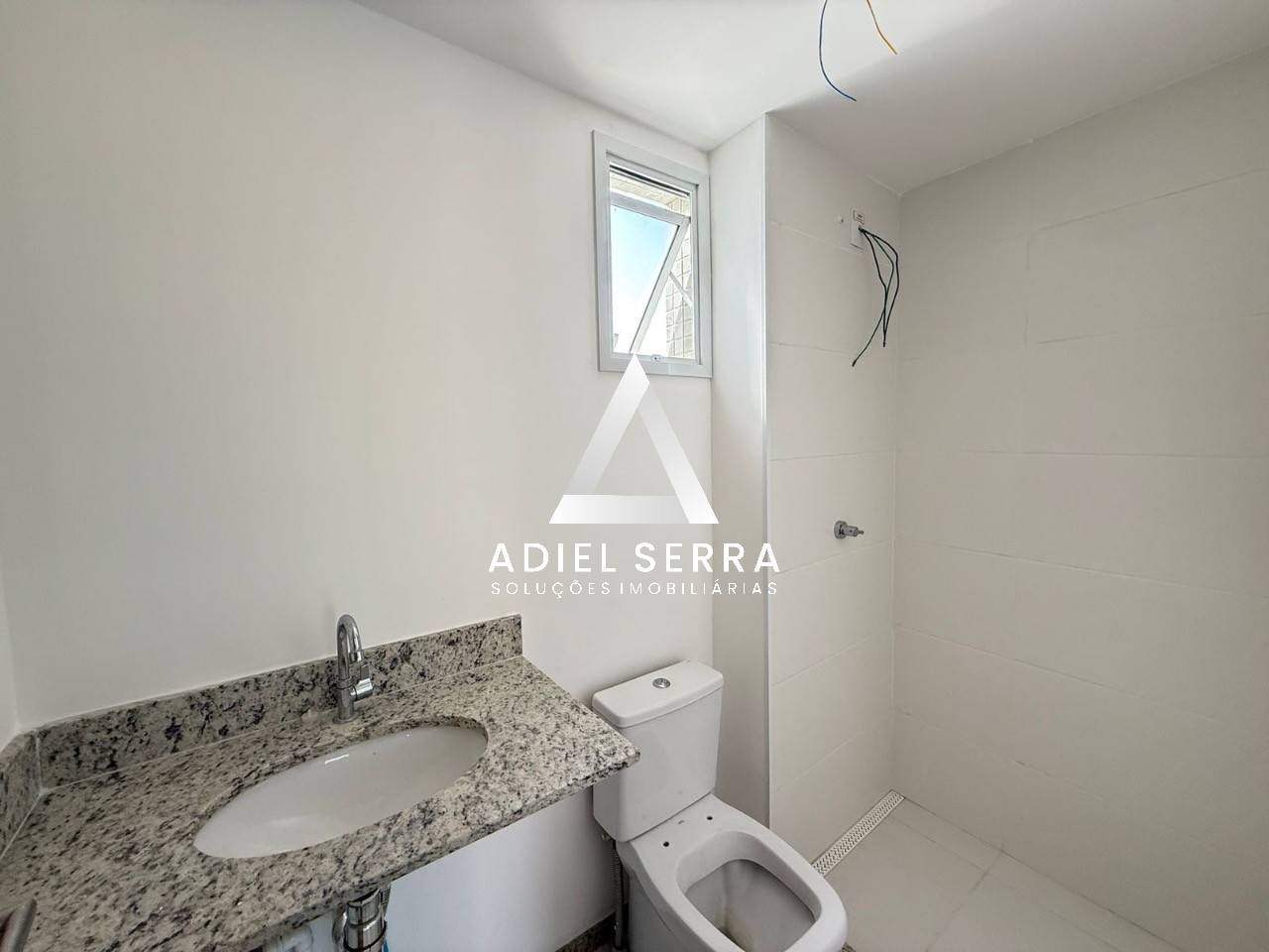 Apartamento - Stella maris
