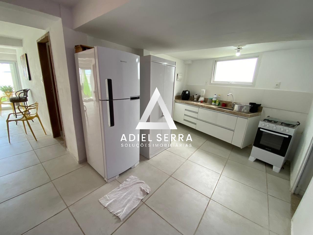Casa - Alphaville i