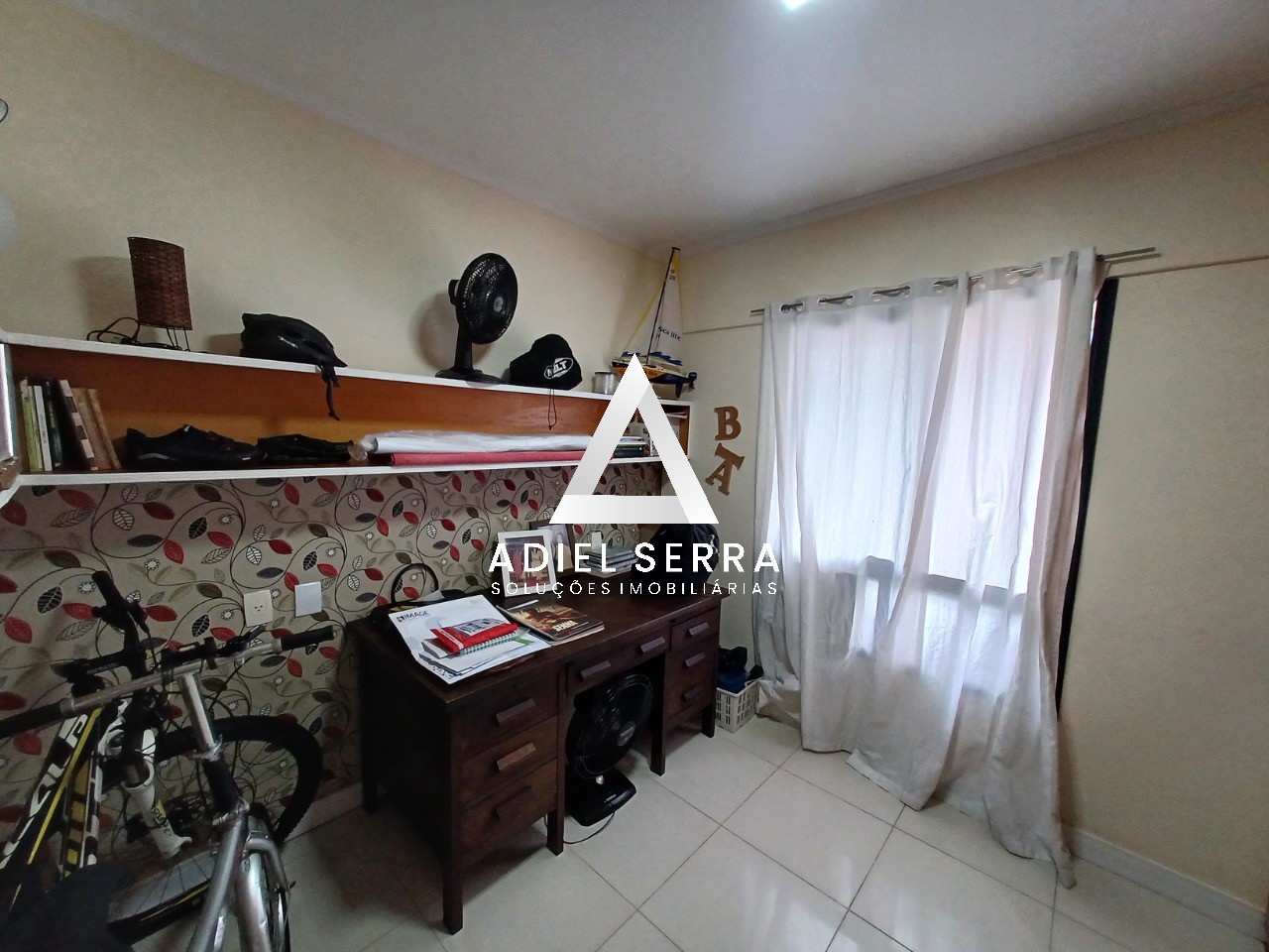 Apartamento - Pituba