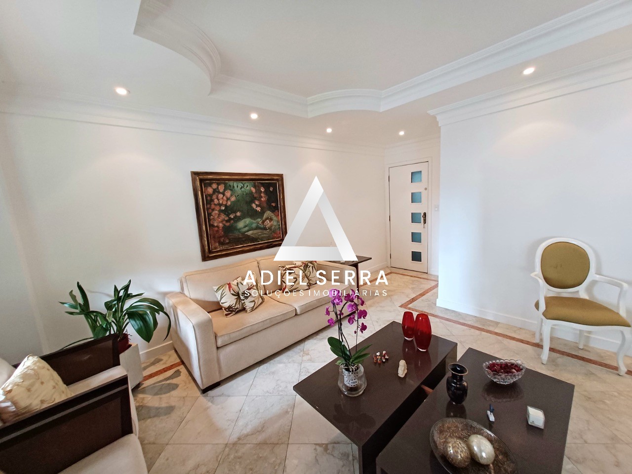 Apartamento - Pituba